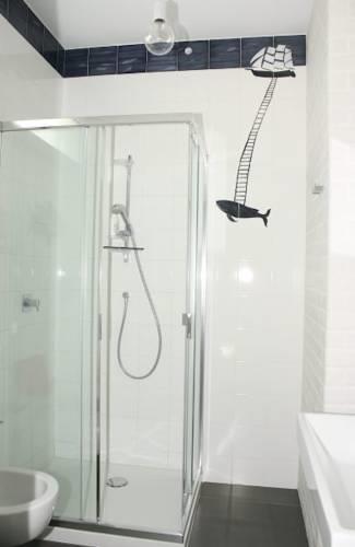 Апартаменты Holiday home Mila