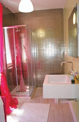 Апартаменты Apartment Numanella