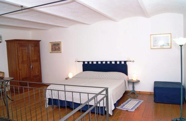 Апартаменты Apartment Pansy
