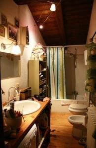 Апартаменты Holiday home Peola