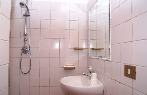 Апартаменты Holiday home Poderino