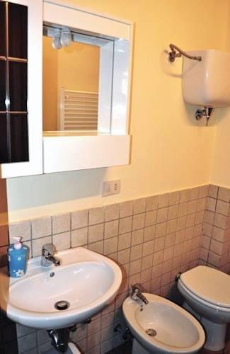 Апартаменты Apartment Poggio Santa Maria/Noce