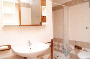 Апартаменты Apartment Salvia