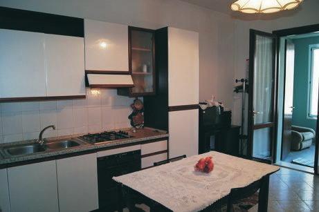 Апартаменты Holiday home Sara