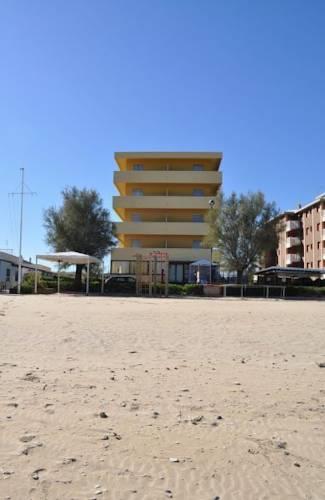 Апартаменты Apartment Vicus