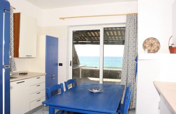 Апартаменты Holiday home Villa Aurora II