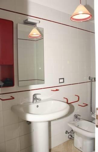Апартаменты Holiday home Villa Azzurra