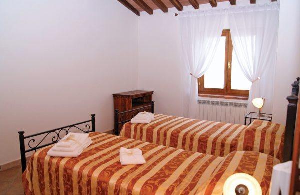 Апартаменты Holiday home Villa Elena