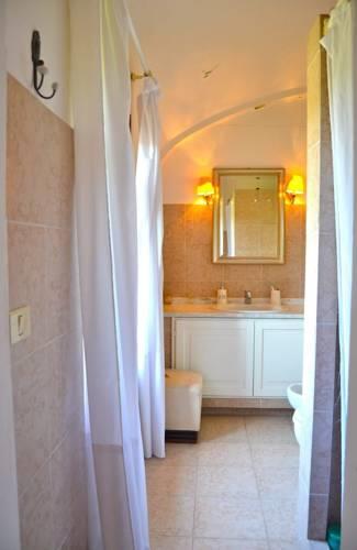 Апартаменты Holiday home Villa Marta