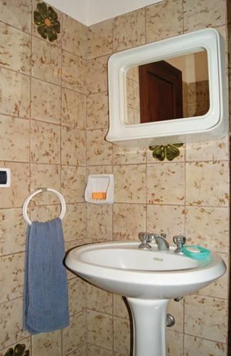 Апартаменты Holiday home Villa Tamara