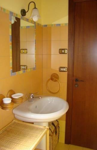 Апартаменты Holiday home Piraino Fraz. Zappardino