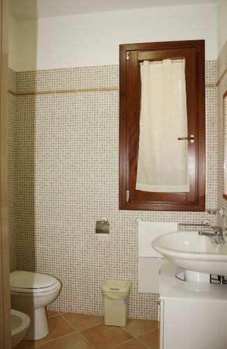 Апартаменты Holiday home Macari Timpone