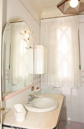 Апартаменты Holiday home Trabia Piani