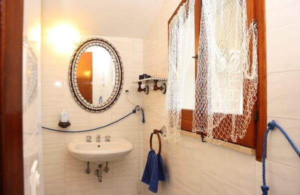 Апартаменты Holiday home Menfi degli Oleandri