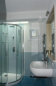 Апартаменты Apartment Sciacca Piazza Matteotti