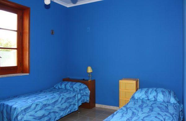 Апартаменты Apartment Menfi degli Abeti