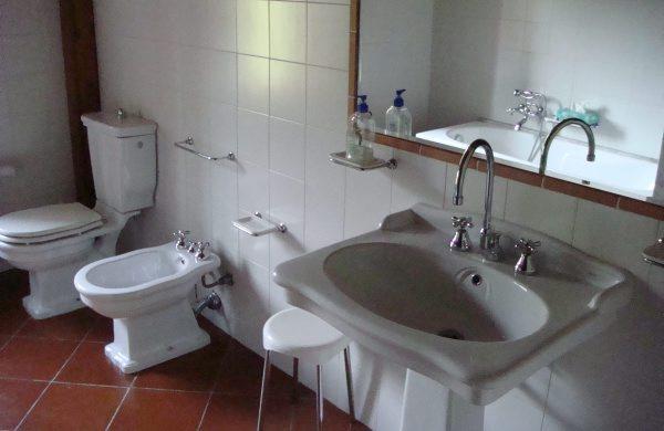 Апартаменты Holiday home Vorno per Sant´Al Lago
