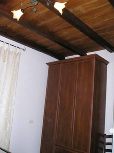 Отель Agriturismo Belvedere