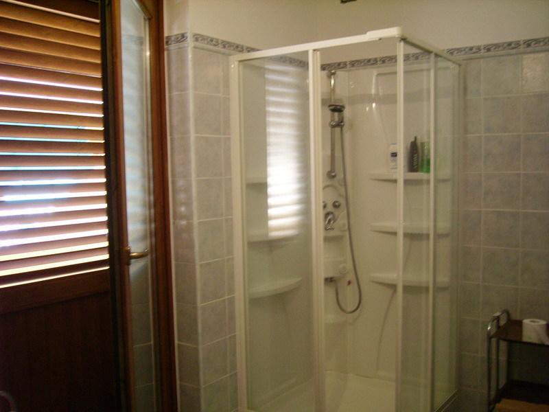 Мини-отель B&B Cuccuru e Portu