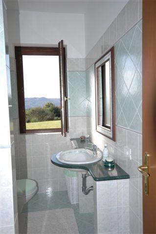 Апартаменты La Locanda San Lorenzo