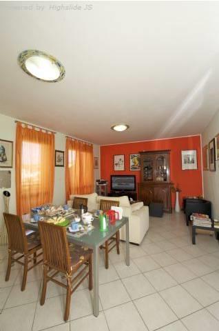Мини-отель B&B La Palma