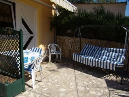 Гостевой дом Guest House Sunce
