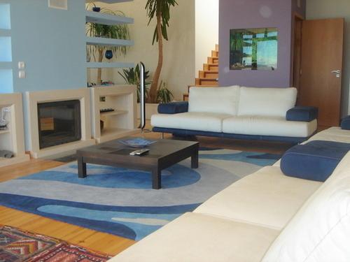 Вилла Unique Lake House In Silver Coast