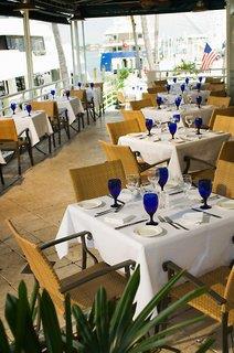 Hyatt Regency Pier 66