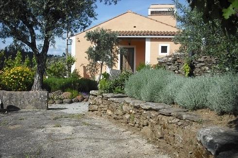 Апартаменты Cisterna'S House, Tomar