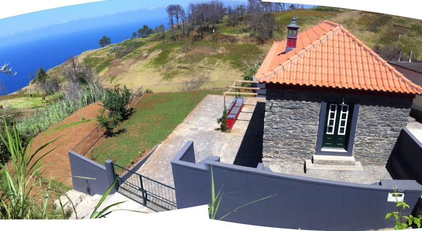 Апартаменты Casa do Morgado