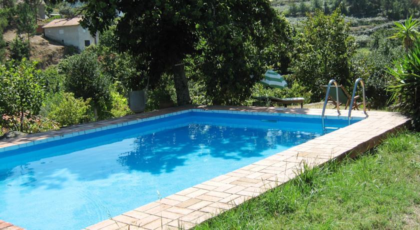 Апартаменты Villa Talas