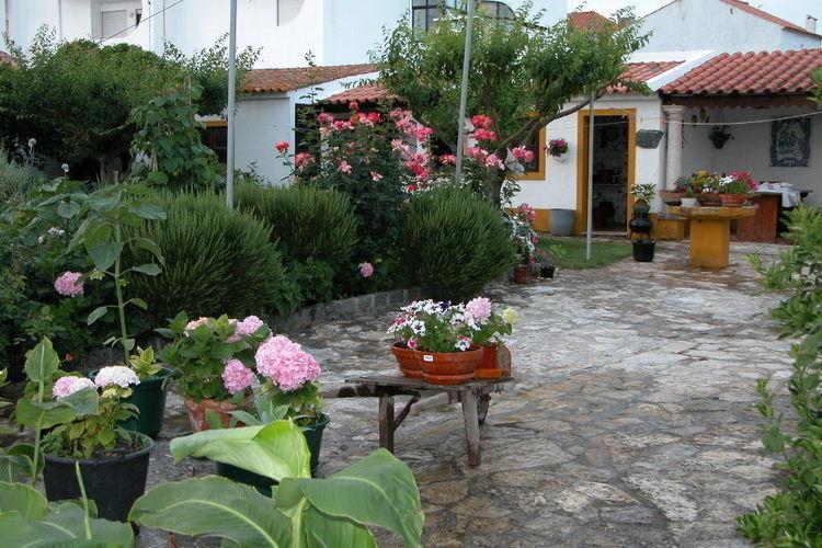 Апартаменты Vila Baía Azul