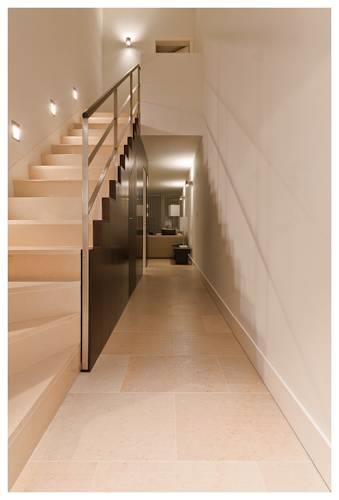 Апартаменты Troiaresort - Apartamentos Turisticos Marina