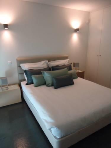 Отель Troiaresort - Apartamentos Turisticos Acala