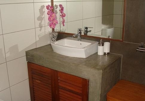 Апартаменты Casa Da Levadinha