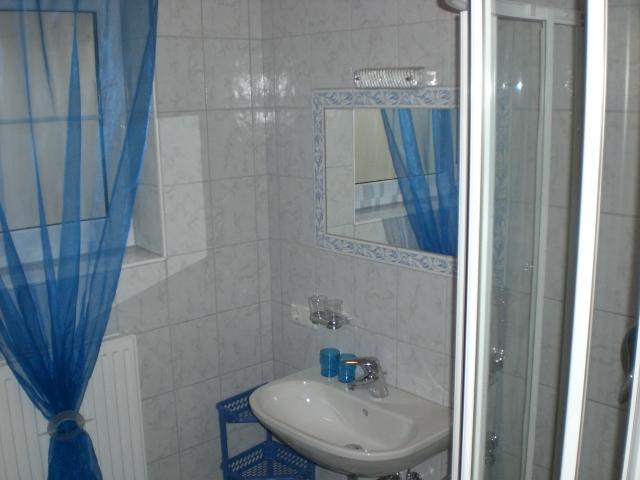 Апартаменты Ferienwohnung Alexandra Riedmüller