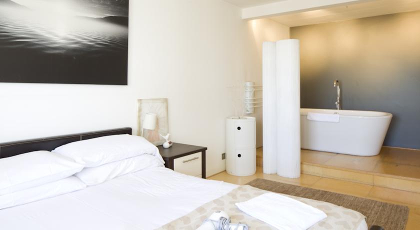 Апартаменты Stay in the heart of ... Brighton