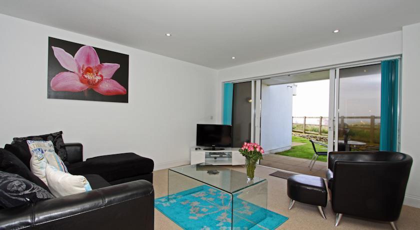 47 Bredon Court