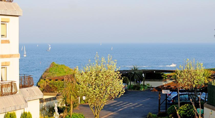 Upper Alvista