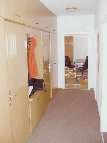 Апартаменты Ferienwohnung Schmidle