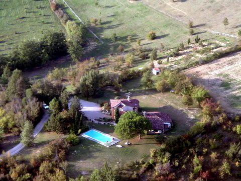 Мини-отель La Maison de Manon