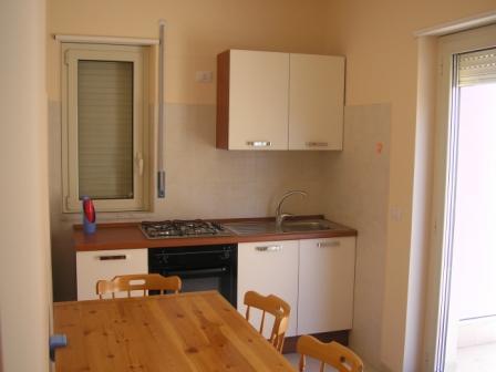 Апартаменты Sicily Home Holiday on the Sea