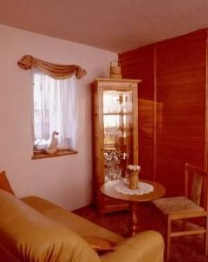 Hotel Ariston