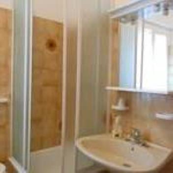 Апартаменты Casa Belli Holiday Apartments