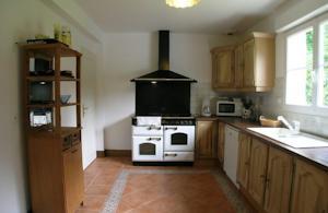 Апартаменты Holiday Home Le Touquet Allee Des Eglantines