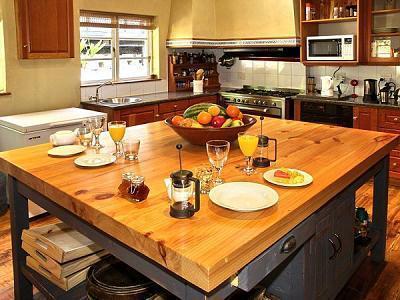 Гостевой дом Hide-Away Guest House
