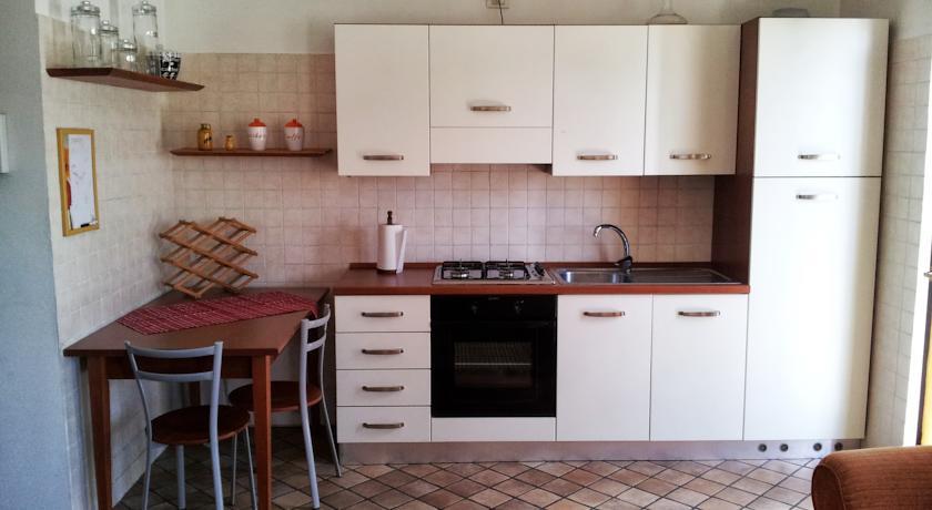 Апартаменты Cozy Studio Milano Naviglio Grande