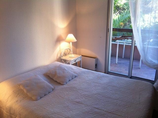 Appartement le Bailli au Cœur de St Tropez