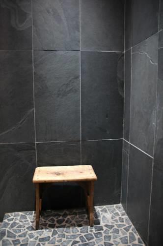 Апартаменты Appartement de Prestige dans un Chalet
