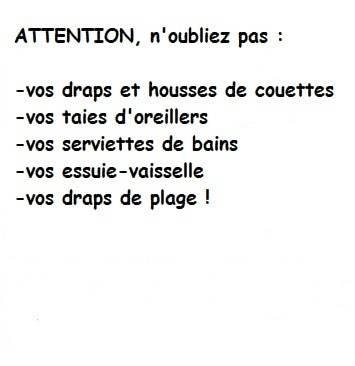 Отель Chalet a Castellane